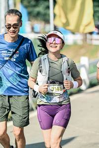 BIB: 
                            <button type="button" onclick="openModal(25956063)" class="btn btn-primary btn-sm float-right btn-popup" data-toggle="modal" data-target=".modal-high-quality">
                        <i class="fas fa-shopping-cart"></i> Add to Cart
                    </button>
                                            <button type="button" onclick="isThisMe(25956063, true)" class="btn btn-success btn-sm float-right btn-popup btn-isme hidden" data-toggle="tooltip" data-placement="bottom" title="นี่คือรูปของคุณใช่ไหม คลิกที่นี่เพื่อเอาเข้าอัลบั้ม">
                        <i class="fas fa-plus"></i> Add to album
                    </button>
                    <button type="button" onclick="isThisMe(25956063, false)" class="btn btn-warning btn-sm float-right btn-popup btn-isnotme hidden">
                        <i class="fas fa-ban"></i> Remove from album
                    </button>